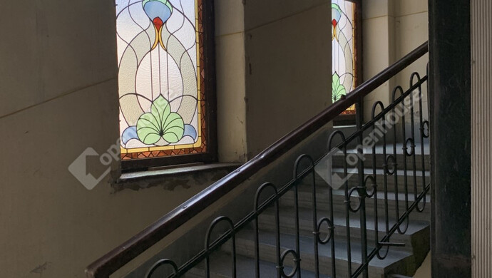 19. kép | Eladó Téglaépítésű lakás, Budapest VI. Ker. (#179254)