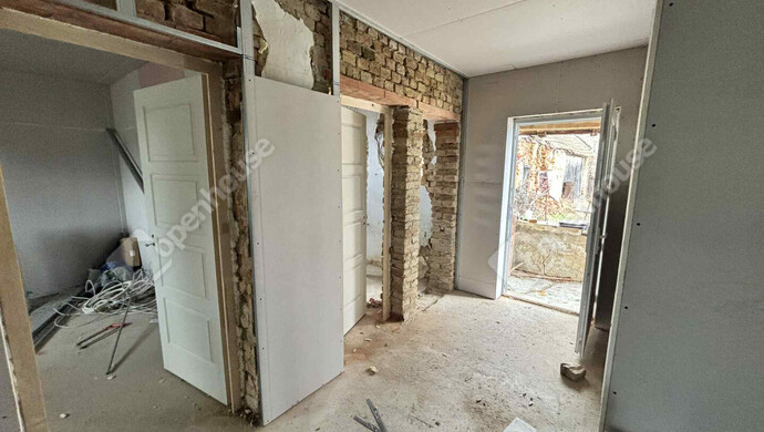 28. kép | Eladó Családi ház, Pusztamagyaród (#179456)