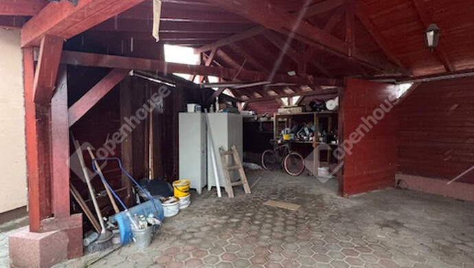 11. kép | Eladó Családi ház, Szada (#179521)