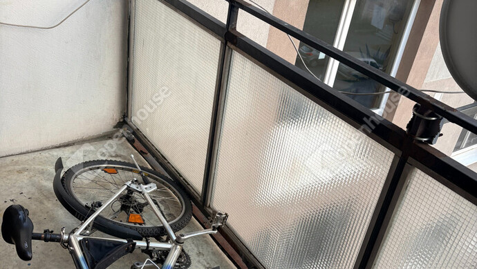 3. kép | Eladó Társasházi lakás, Sopron (#179835)