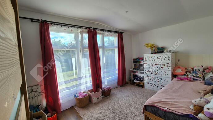 4. kép | Eladó Családi ház, Monorierdő (#180077)