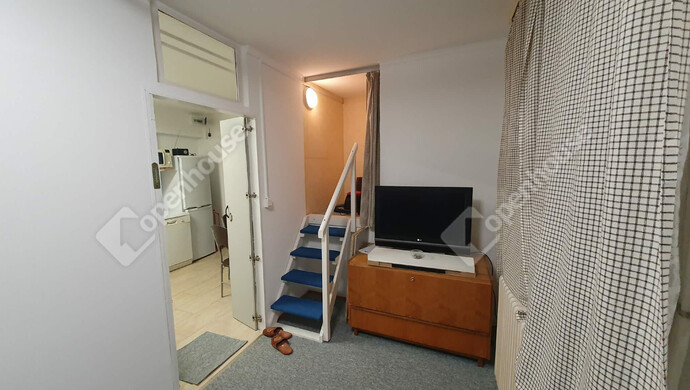 8. kép | Kiadó Családi ház, Tatabánya (#180175)