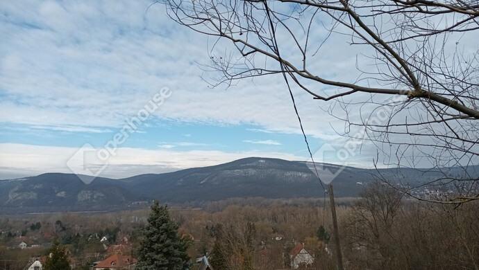 8. kép | Eladó Nyaraló, Esztergom (#180379)