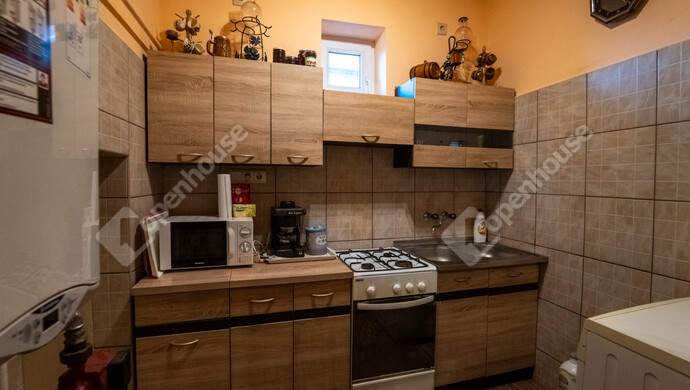 7. kép | Eladó Családi ház, Mikepércs (#180525)