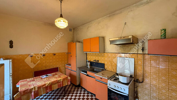 8. kép | Eladó Családi ház, Csévharaszt (#181044)