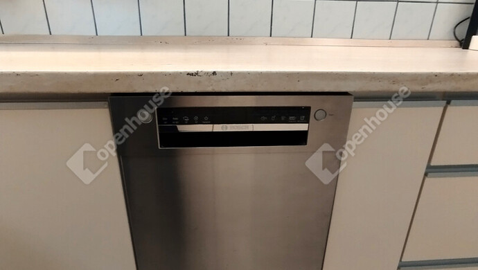 19. kép | Eladó Családi ház, Csorna (#181047)