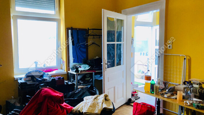 3. kép | Eladó Társasházi lakás, Budapest XIX. Ker. (#181160)