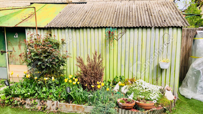 25. kép | Eladó Társasházi lakás, Budapest XIX. Ker. (#181160)