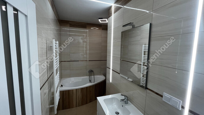 3. kép | Eladó Ikerház, Debrecen (#180332)