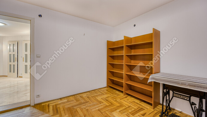 38. kép | Eladó Ikerház, Budapest II. Ker. (#181701)
