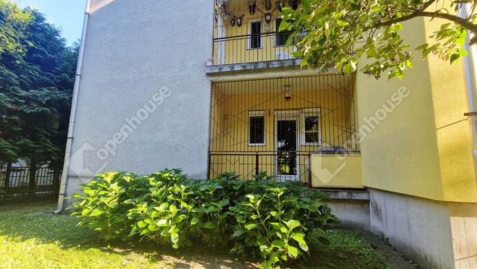 0. kép | Eladó Társasházi lakás, Miskolc (#182491)