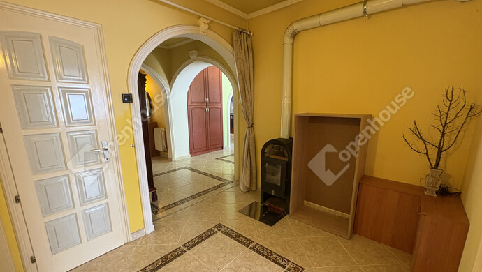 71. kép | Eladó Családi ház, Győr (#184269)