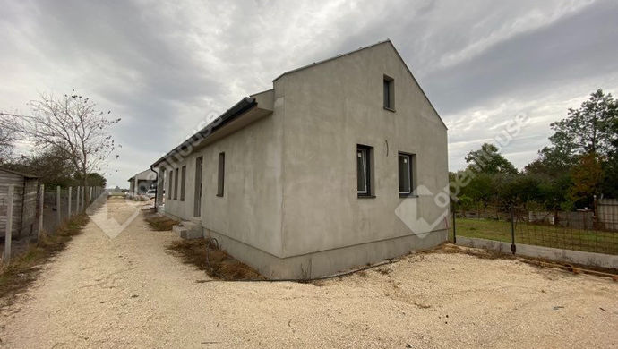 13. kép | Eladó újépítésű családi ház Székesfehérváron | Eladó Családi ház, Székesfehérvár (#165438)