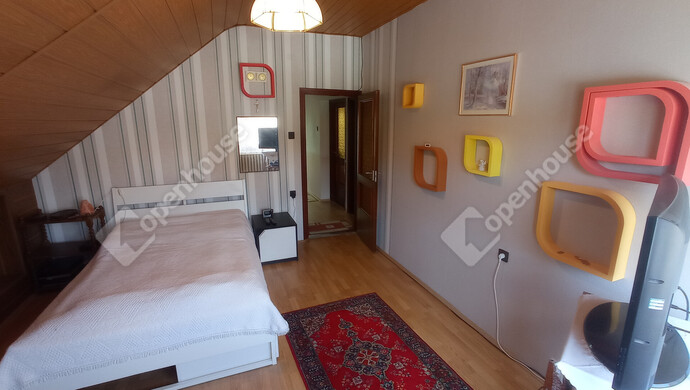 12. kép | Eladó Családi ház, Zalaegerszeg (#174769)