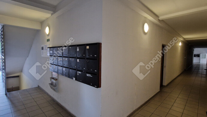 14. kép | Eladó Társasházi lakás, Győr (#174775)