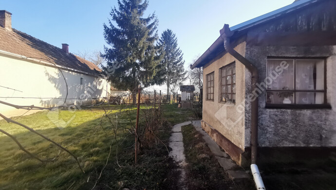 17. kép | Eladó Családi ház, Gelse (#174874)