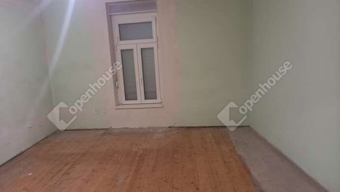 12. kép | Eladó Családi ház, Pápa (#175080)