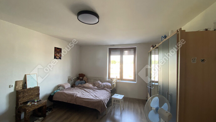 2. kép | Eladó Társasházi lakás, Győr (#175503)