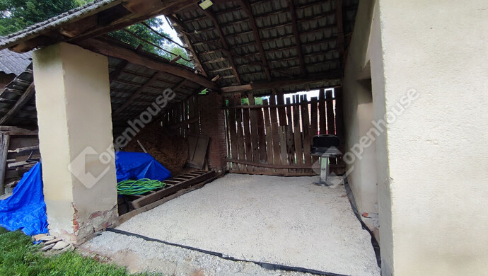 74. kép | Eladó Családi ház, Zalaszabar (#176395)