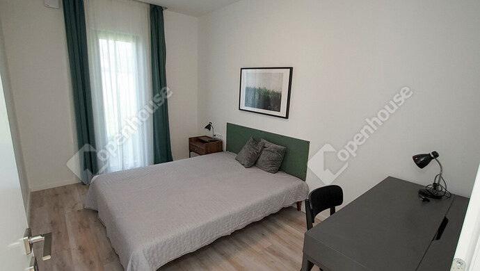 9. kép | Sajó Garden | Eladó Családi ház, Székesfehérvár (#176472)