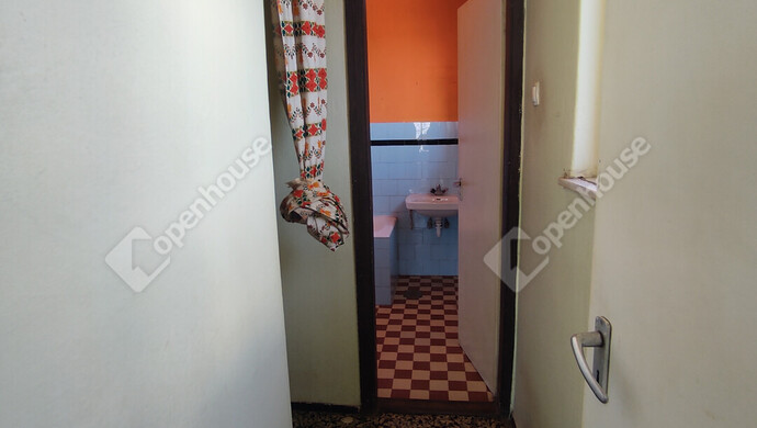 11. kép | Eladó Családi ház, Nagysimonyi (#176667)