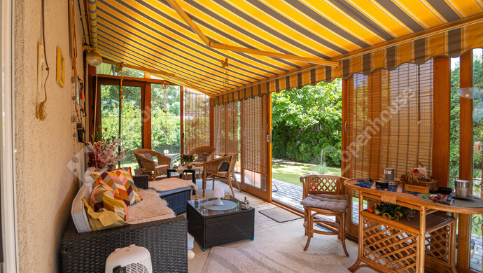 10. kép | Eladó Családi ház, Piliscsaba (#176916)