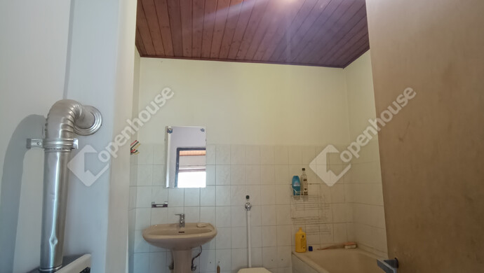 11. kép | Eladó Családi ház, Nagykanizsa (#177221)