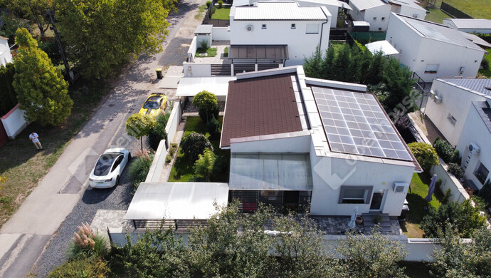 9. kép | Eladó Családi ház, Siófok (#177229)