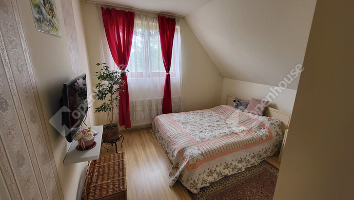 9. kép | Eladó Családi ház, Miskolc (#177431)