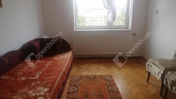 24. kép | Eladó Családi ház, Pér (#177569)