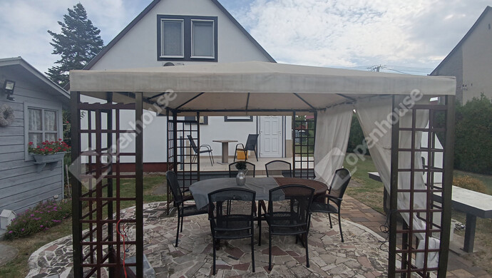 5. kép | Eladó Családi ház, Balatonmáriafürdő (#177847)