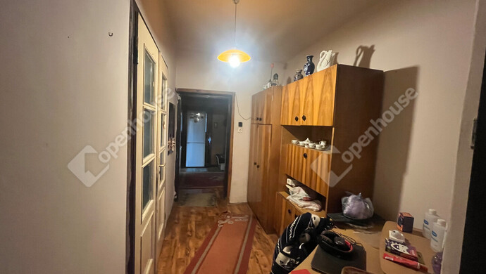 11. kép | Eladó Családi ház, Somogyaszaló (#177533)