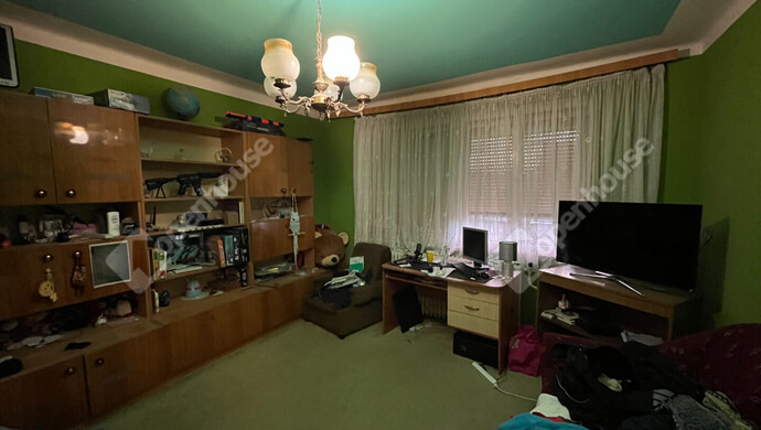 3. kép | Eladó Családi ház, Sopronkövesd (#178122)