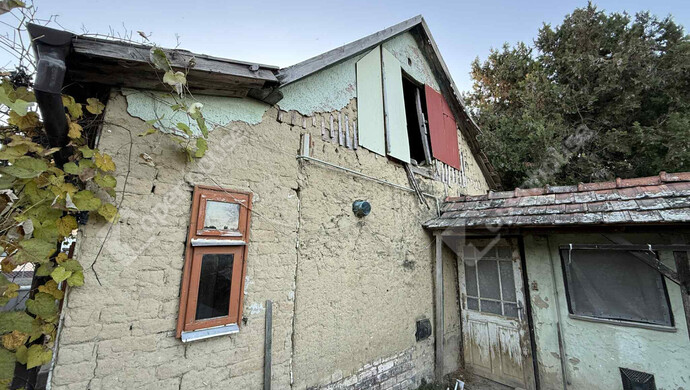 8. kép | Eladó Családi ház, Pilis (#178127)