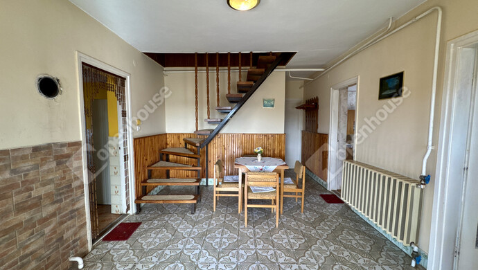 12. kép | Eladó Családi ház, Liszó (#178164)