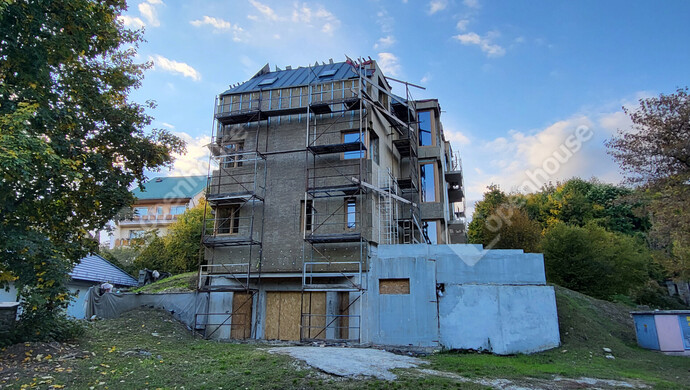 3. kép | Eladó Társasházi lakás, Miskolc (#174133)