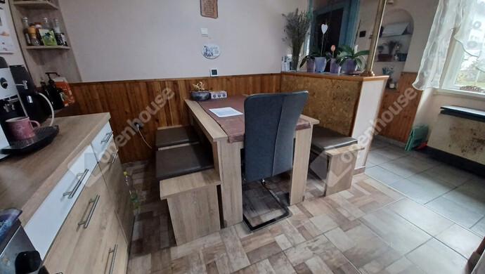 2. kép | Eladó Családi ház, Debrecen (#178466)