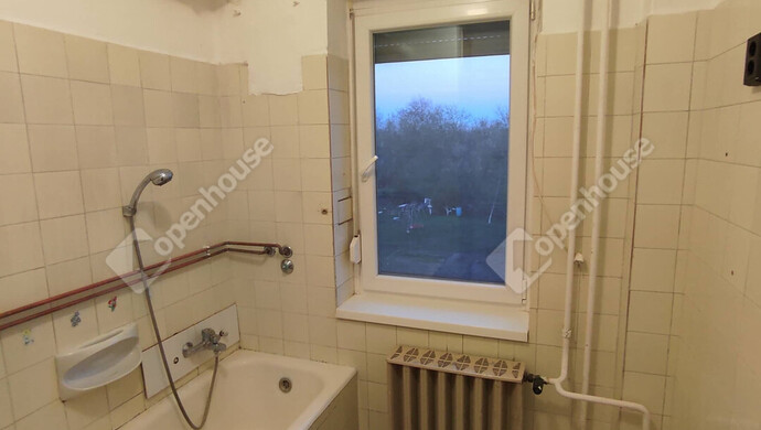 9. kép | Eladó Társasházi lakás, Celldömölk (#178618)