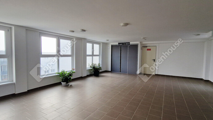 3. kép | Eladó Társasházi lakás, Miskolc (#178772)