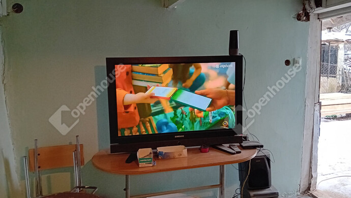 12. kép | Eladó Zárt kert, Vértesszőlős (#179137)