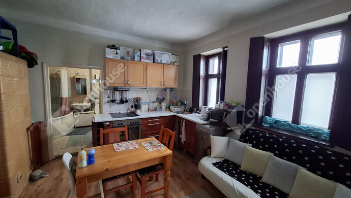 8. kép | Eladó Családi ház, Debrecen (#178987)