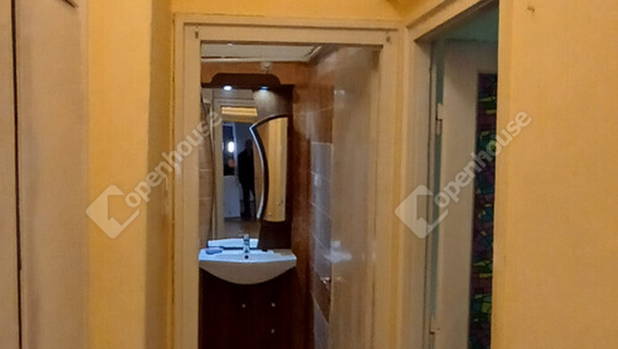 18. kép | Eladó Társasházi lakás, Zalaegerszeg (#179230)