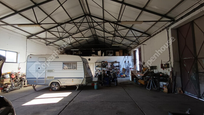 7. kép | Eladó Üzleti ingatlan, Hódmezővásárhely (#179455)