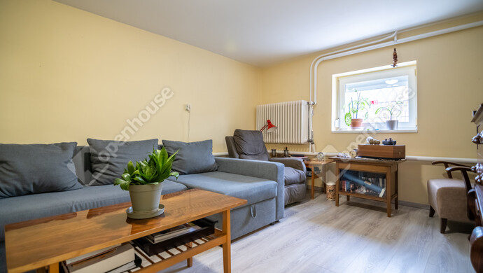 11. kép | Eladó Családi ház, Budapest XXII. Ker. (#179855)