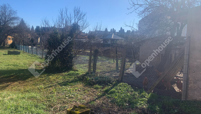 64. kép | Eladó Családi ház, Nagykanizsa (#179587)