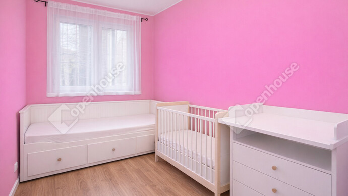 10. kép | Eladó Társasházi lakás, Szeged (#180014)