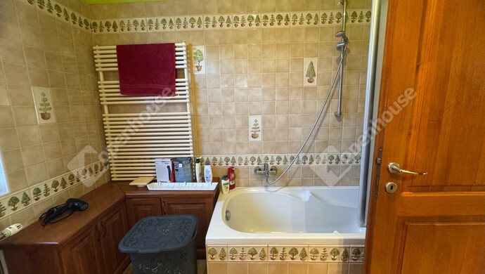 17. kép | Eladó Családi ház, Sárvár (#180111)