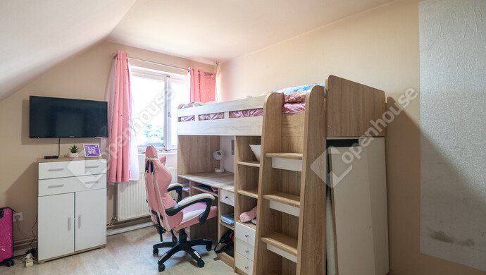 20. kép | Eladó Családi ház, Ercsi (#180008)