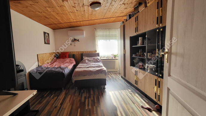 11. kép | Eladó Családi ház, Monor (#175613)