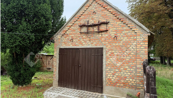 4. kép | Eladó Családi ház, Csapod (#180279)